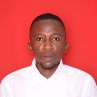 Maxwell Owusu Fianko