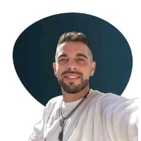 Abraham Artero Liscano