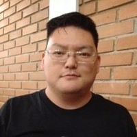 Daniel Yamamoto