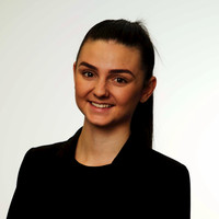 Kaylie Nelthorpe