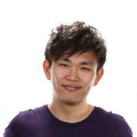 Nick Lai