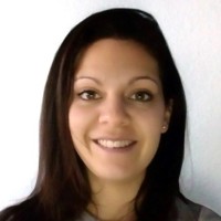Sara Hernández
