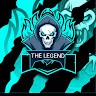 THE Legend