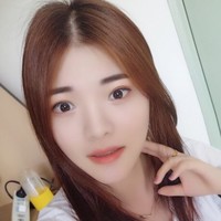 邹佳琪