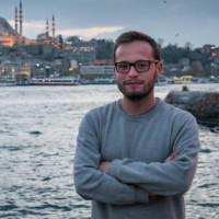 Kryštof Viktora