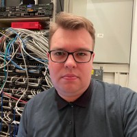 Adam Mirowski