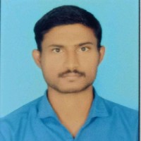 Kola Srinivas