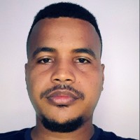 Edgar Cisneros Rodriguez