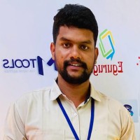 Rohit Tadla