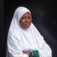 Akilo Soffiyah Oluwatosin