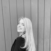 Sanne Thiemann