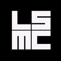 Seungmin Lee