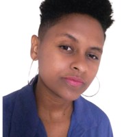 Joyce Maia