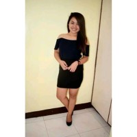 Joy Gordora