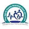 Spirit Home Nursing Care