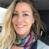 Holley Browning