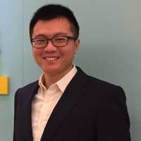 Kemen Chu