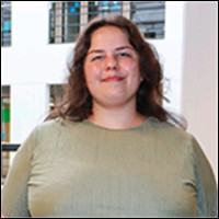Anne Bloem