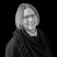 Sabine Breitenmoser