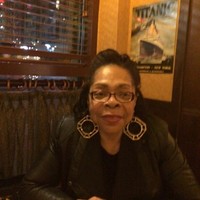 Jacquelyn Givens