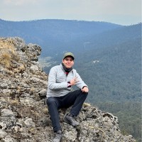 JOSE MANUEL RODRIGUEZ GUEVARA