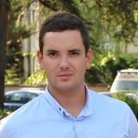 Ratimir Skracic