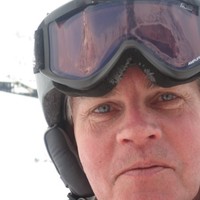 Fredrik Nilsson