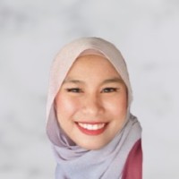 Fatin Nadia