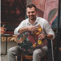 Maxim Gutu