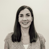 Stephanie Carr (Rock)