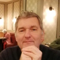 Paul Phillips