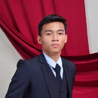 Heru Chandra