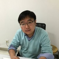 吴云剑