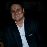 Atul Pathak