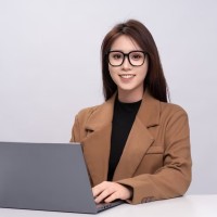 Helena Xu
