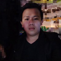 Ricky Repuya
