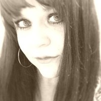 Charlene Townson