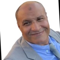 Abdalla Tawfik