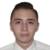 Miguel Angel Palacios