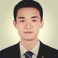 张仁栋