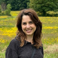 Sara Morato Tabera