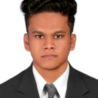 Mithun M