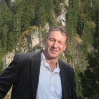Detlef Goertz