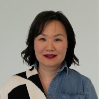Jane Cho