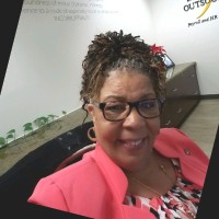 Barbara Vance
