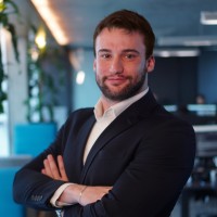 Leonardo Zanatta Minuscoli