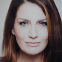 Joanna Łapińska-Matecka