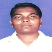 Abdus Samad Dewan