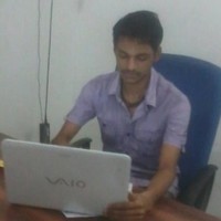 Sumit Narayan Singh