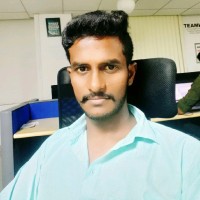 Seerani Chandu
